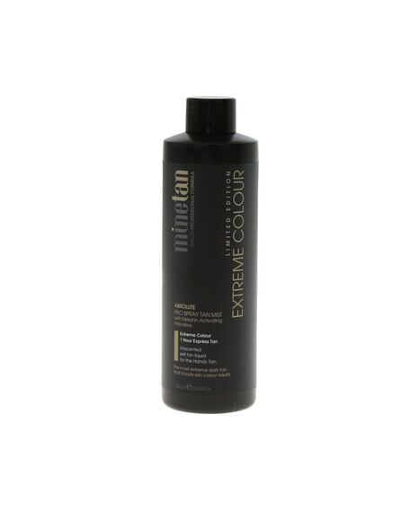 Absolute Mist Refill 220ml